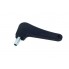 Keys (1)